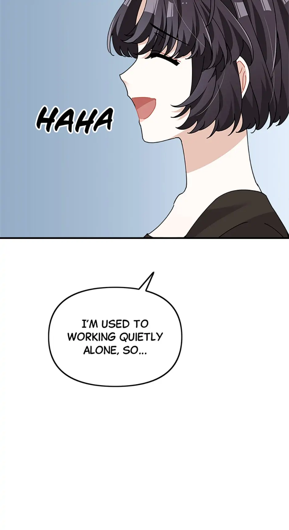 Twincognito Romance Chapter 18 - page 88