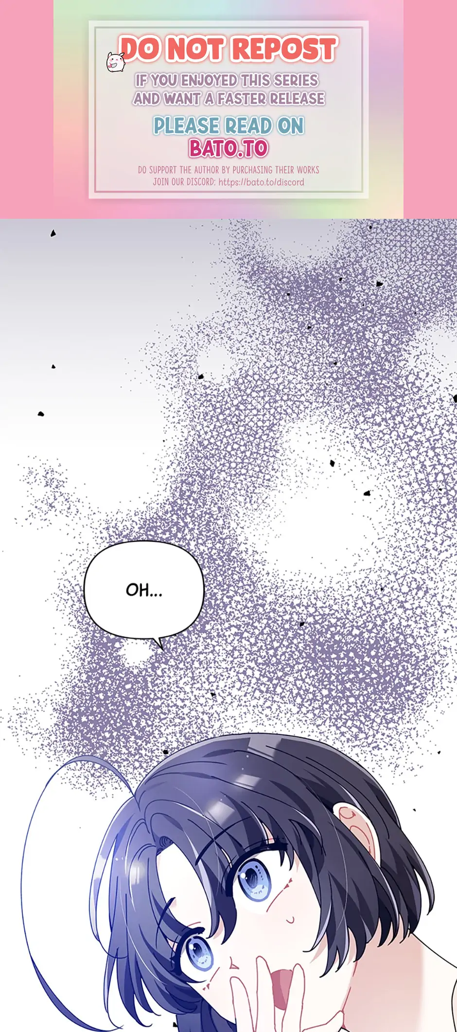 Twincognito Romance Chapter 11 - page 1