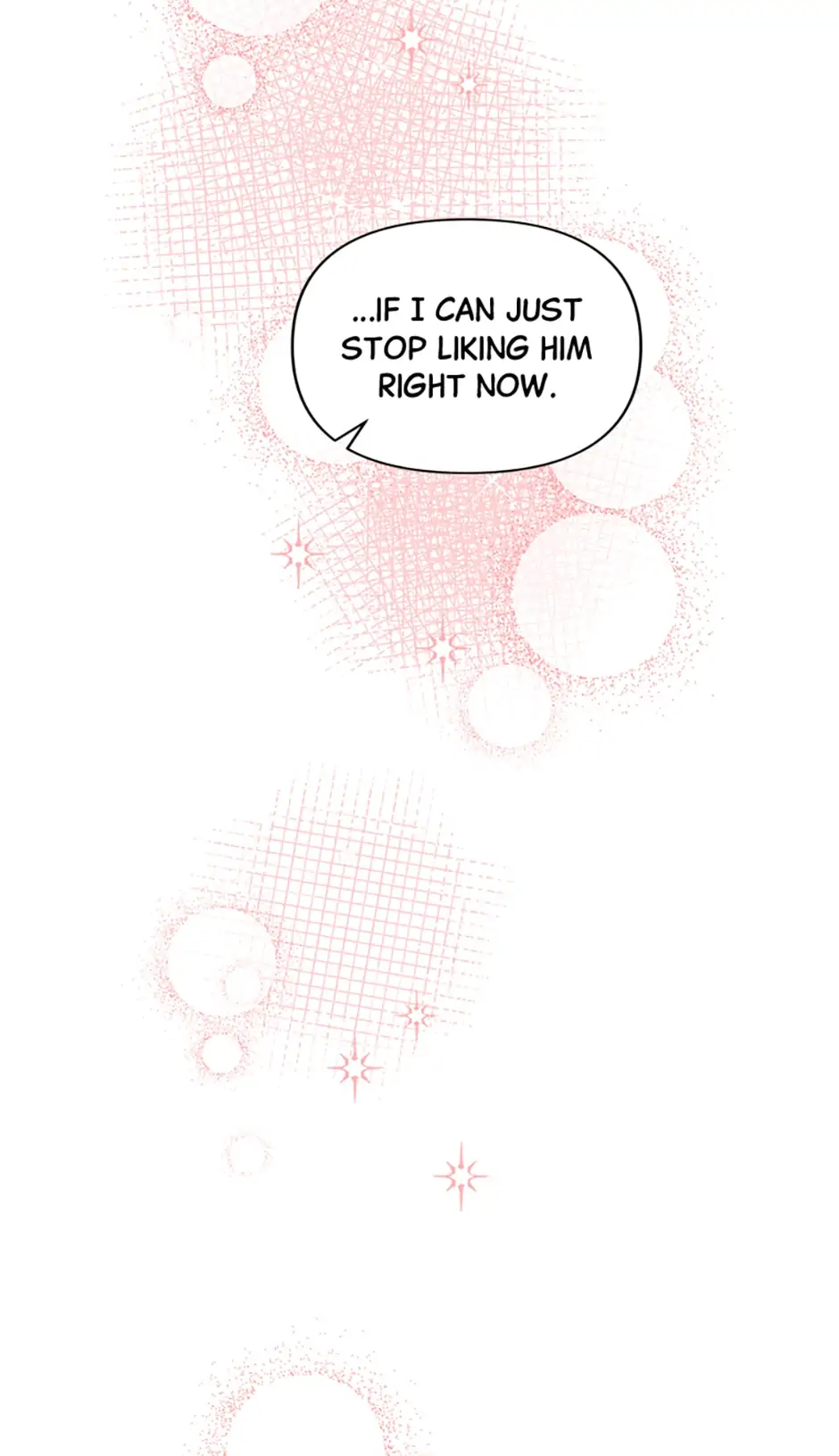 Twincognito Romance Chapter 11 - page 14