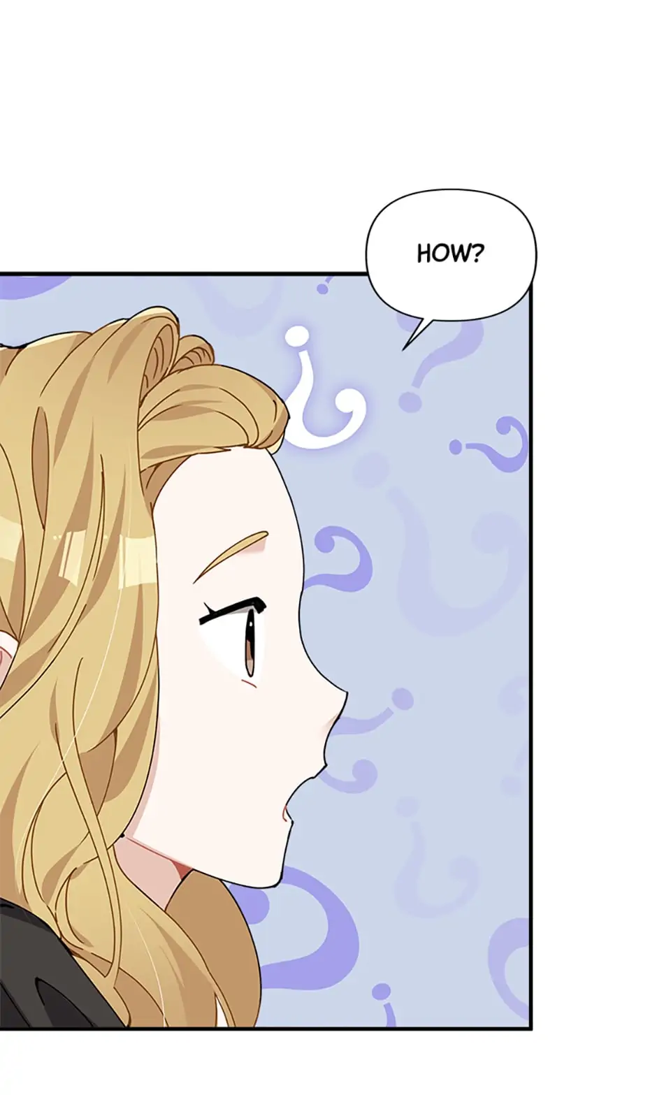 Twincognito Romance Chapter 11 - page 25