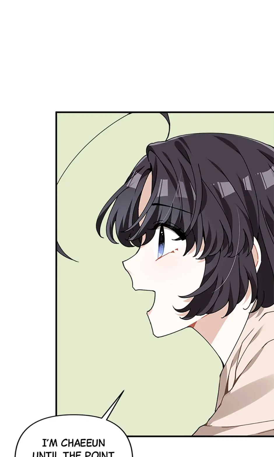 Twincognito Romance Chapter 11 - page 26