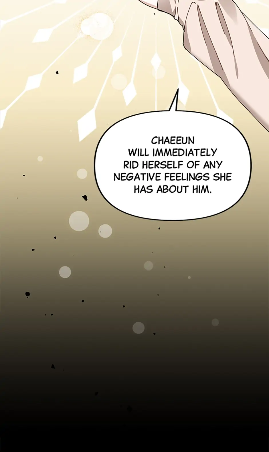 Twincognito Romance Chapter 11 - page 32