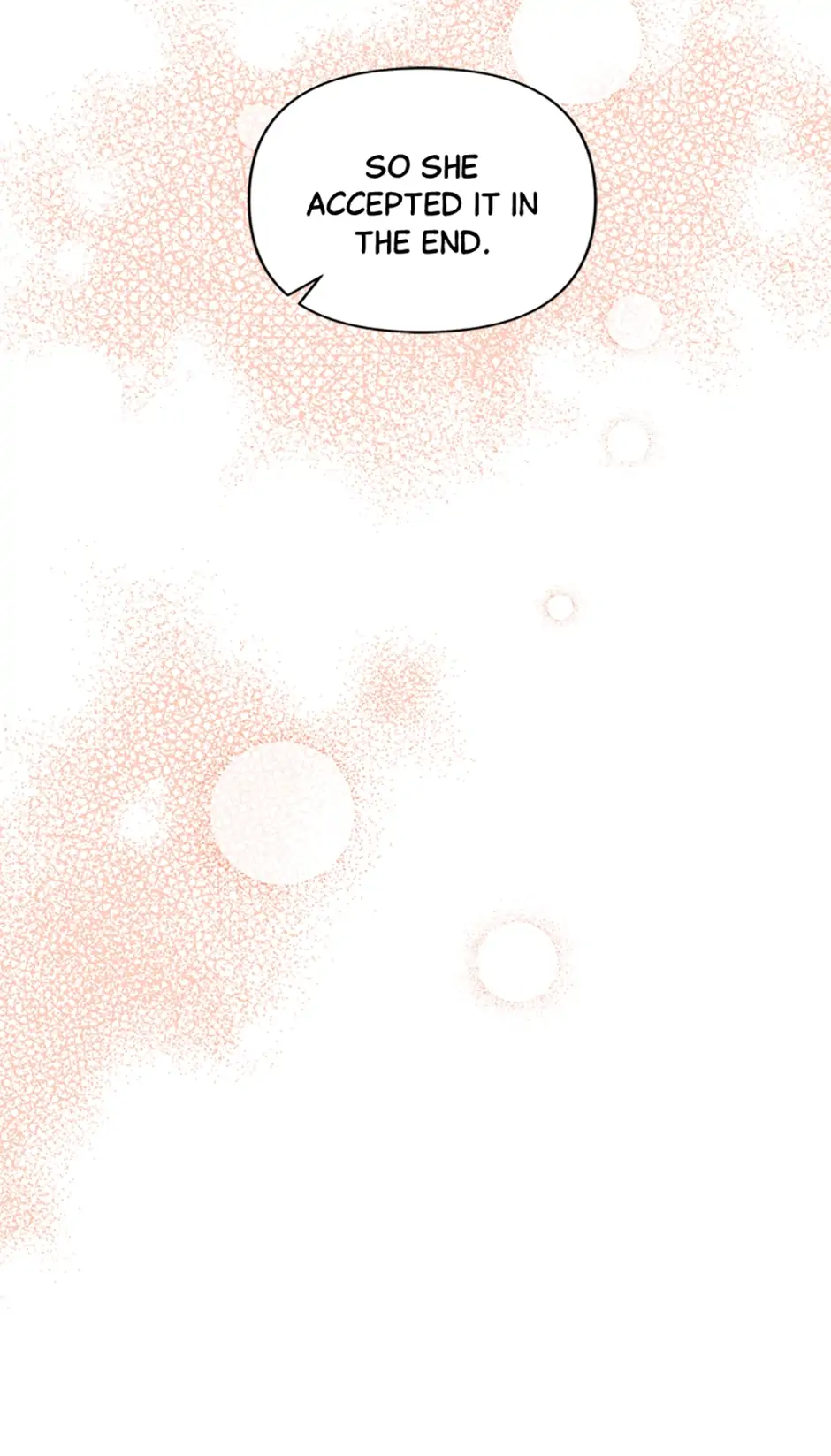 Twincognito Romance Chapter 11 - page 37