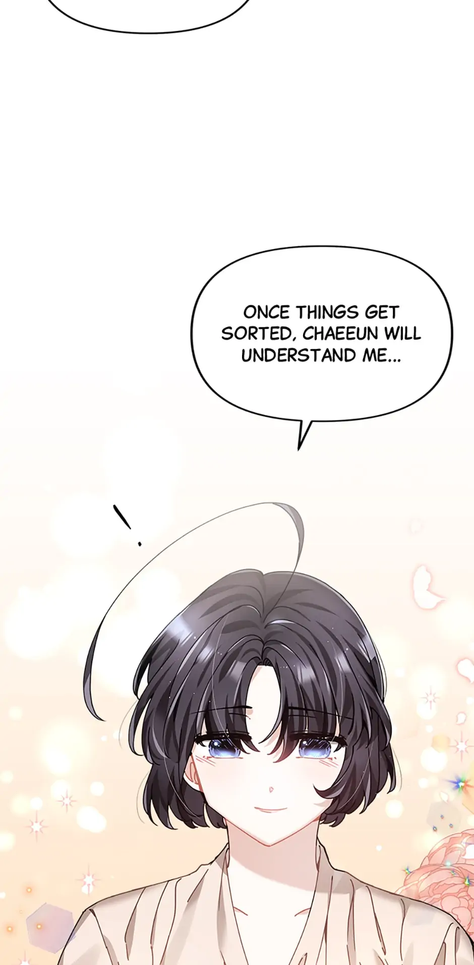 Twincognito Romance Chapter 11 - page 39