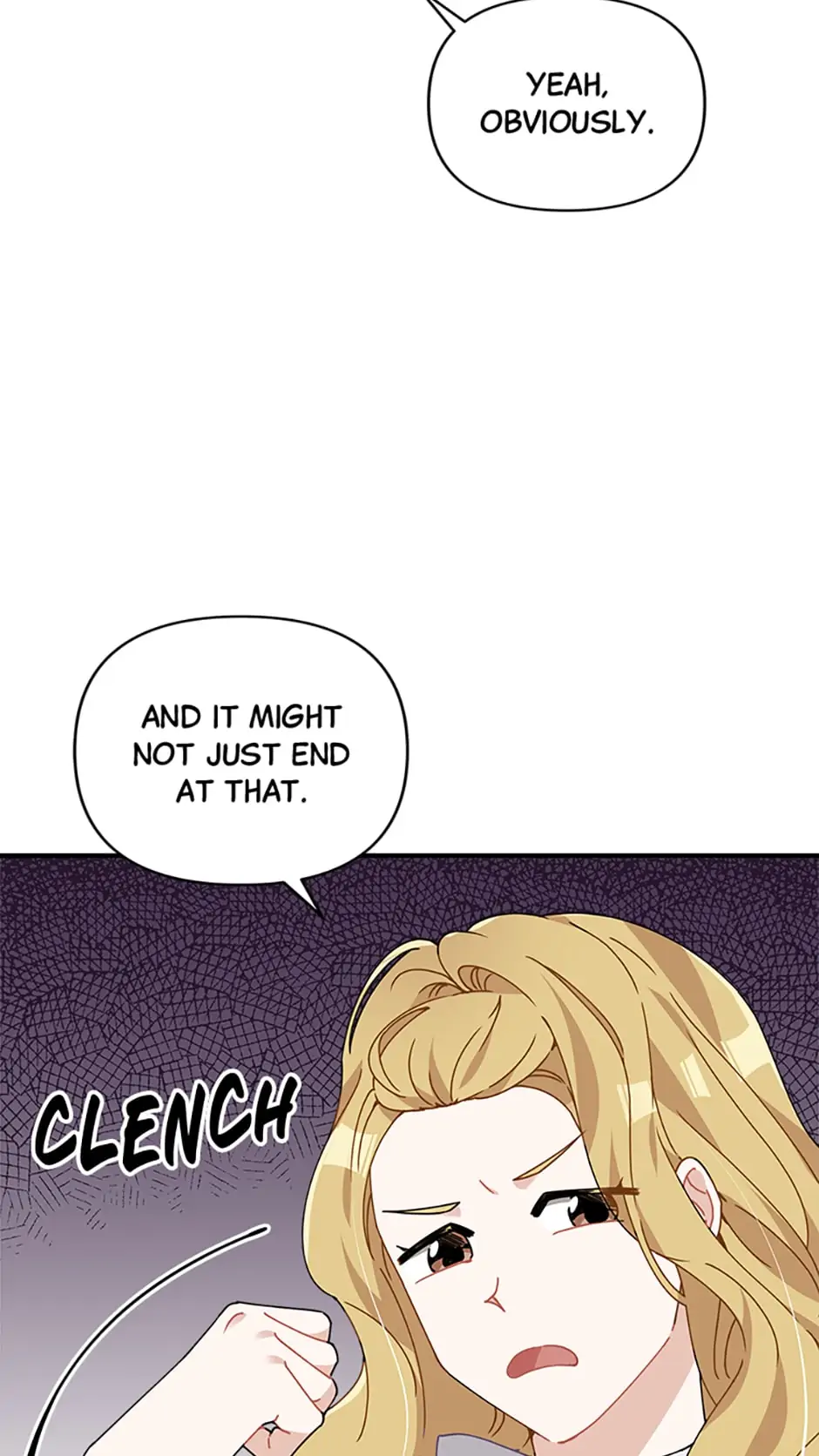 Twincognito Romance Chapter 11 - page 4