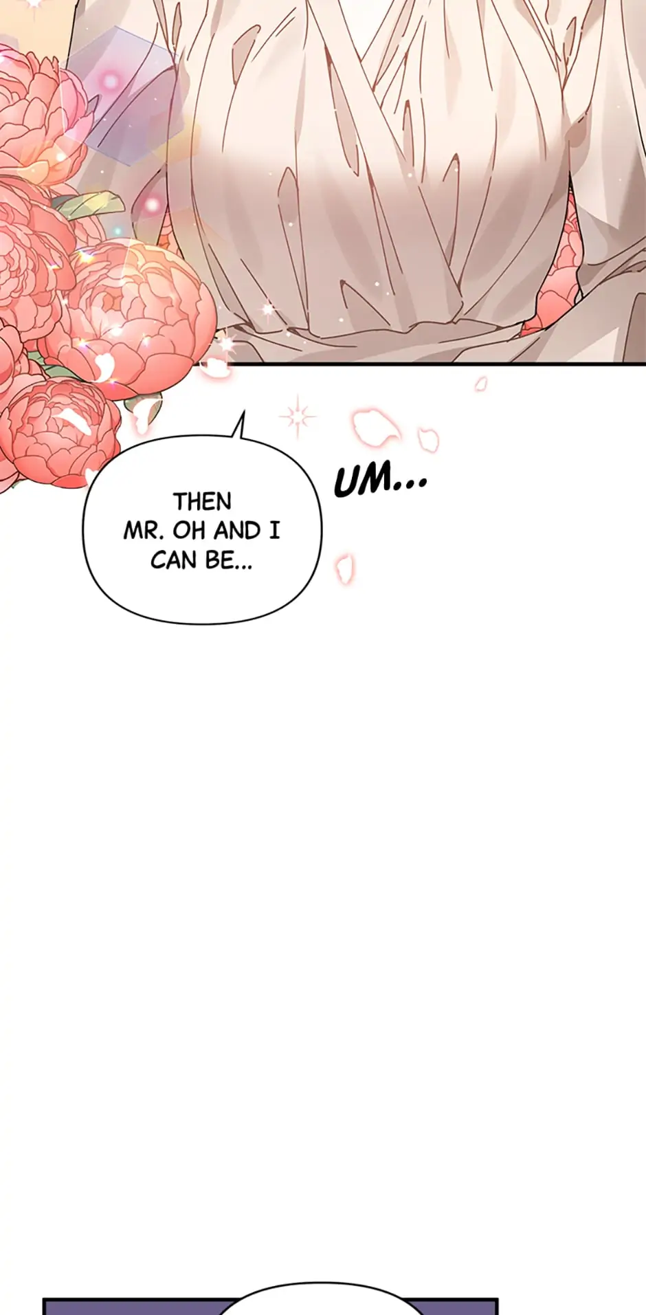 Twincognito Romance Chapter 11 - page 40