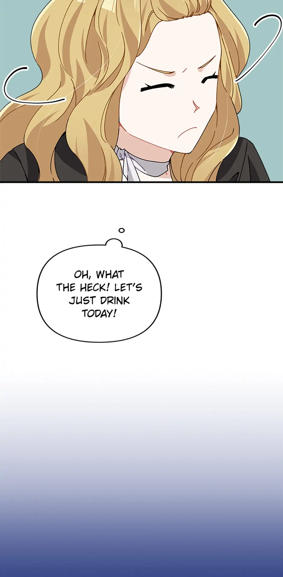 Twincognito Romance Chapter 11 - page 42