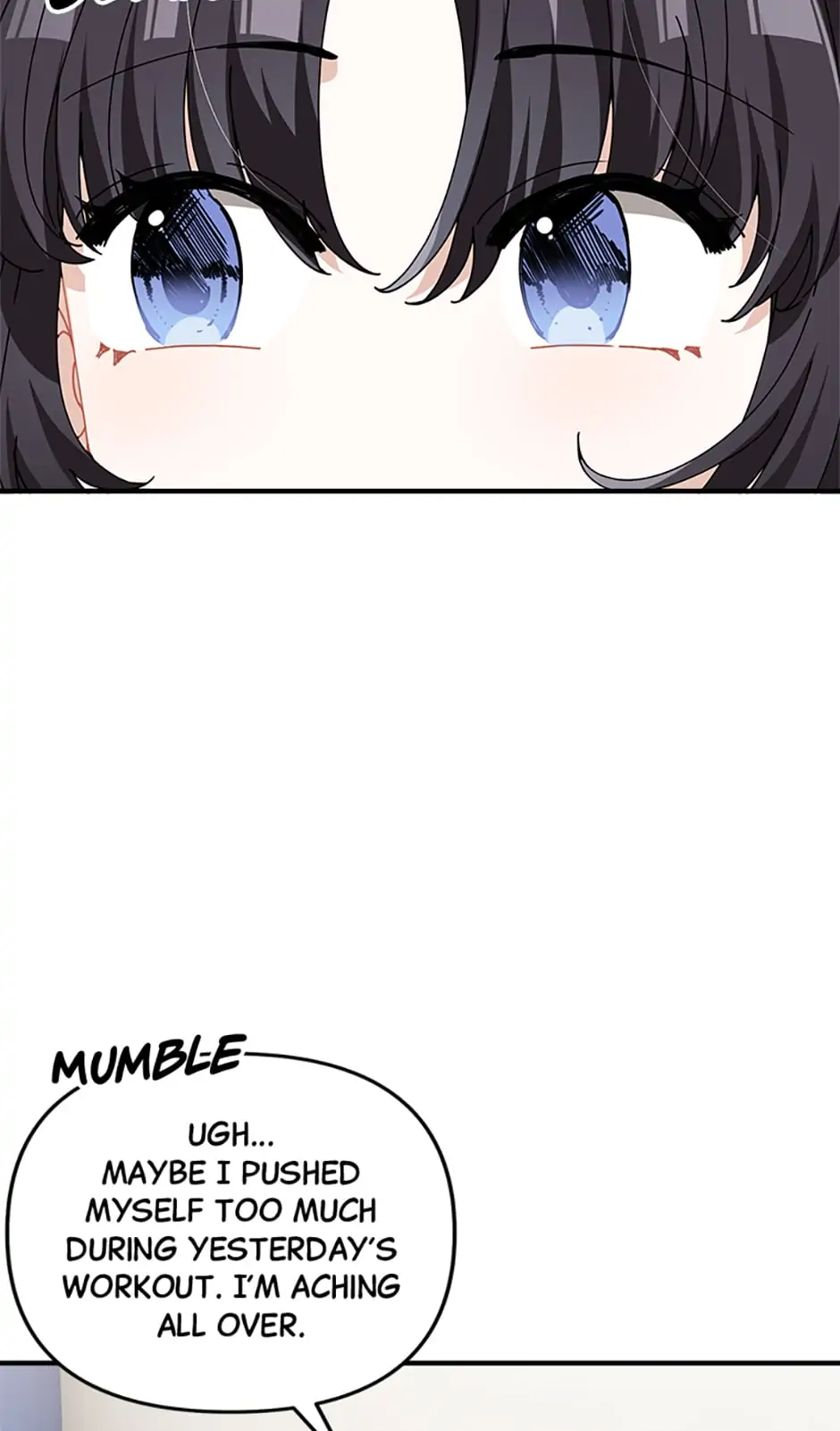 Twincognito Romance Chapter 11 - page 48