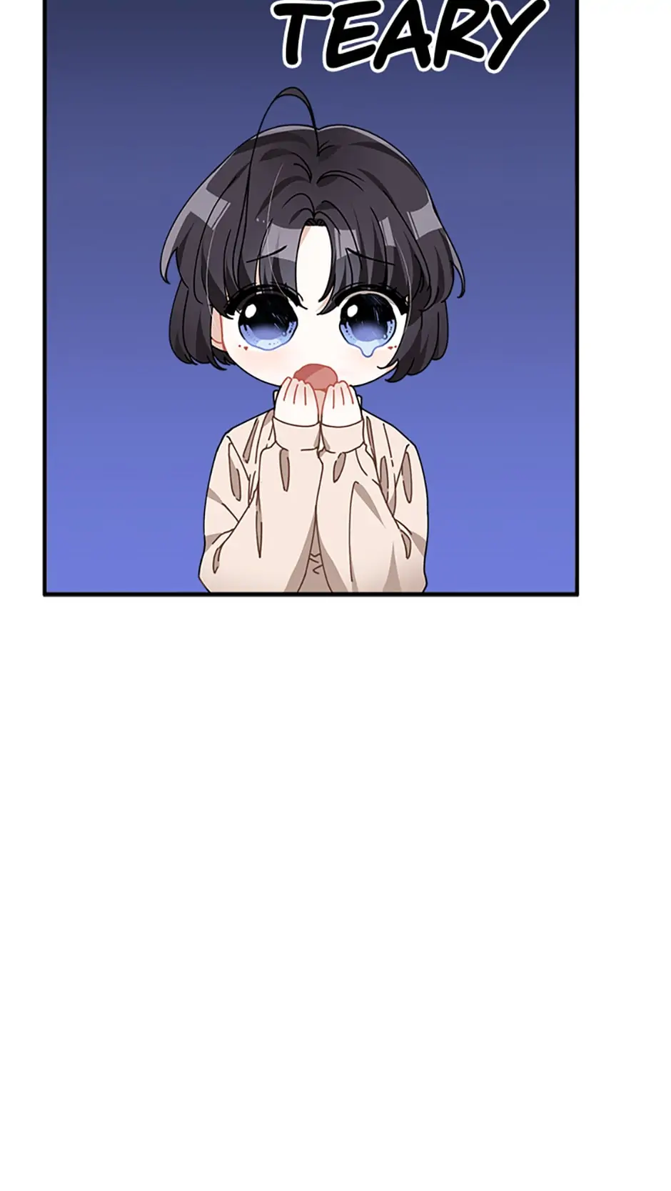 Twincognito Romance Chapter 11 - page 6