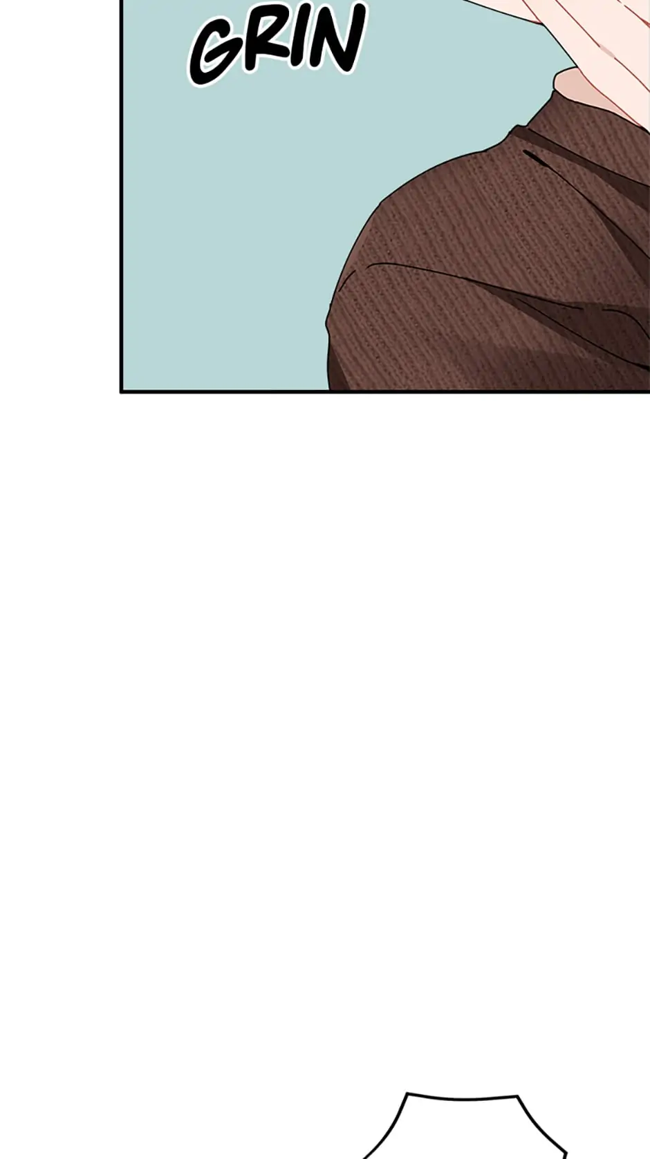 Twincognito Romance Chapter 12 - page 25