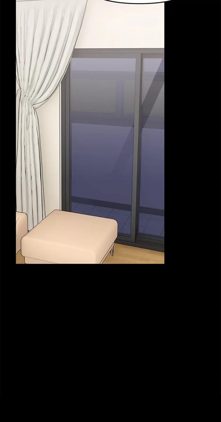 Twincognito Romance Chapter 12 - page 3
