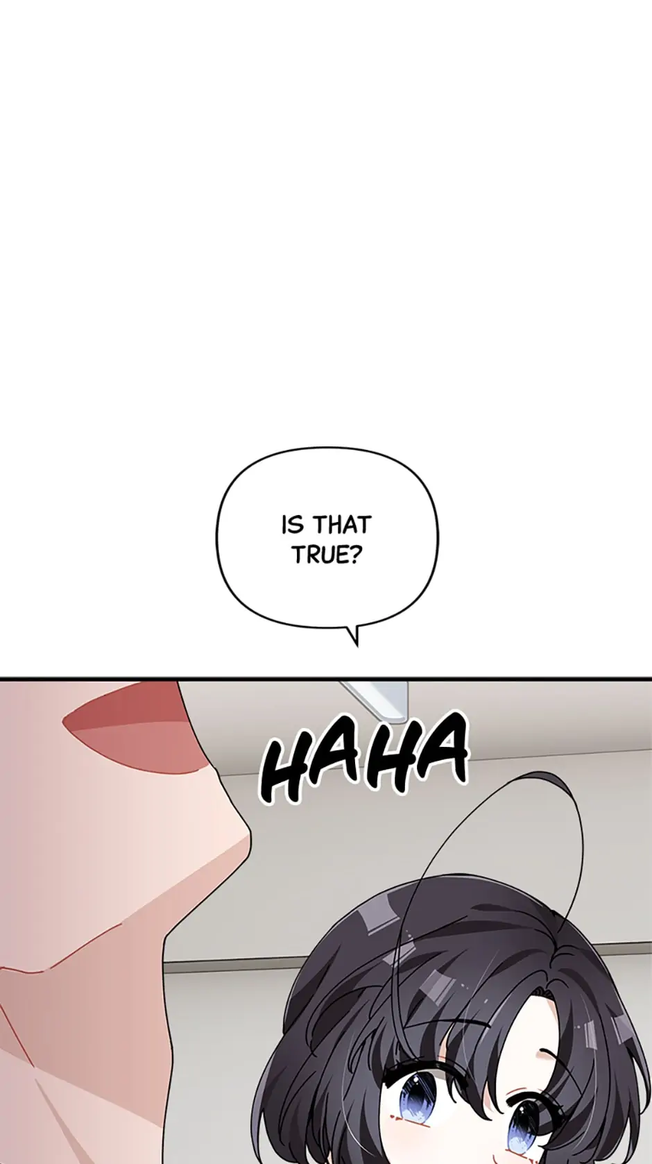 Twincognito Romance Chapter 12 - page 30