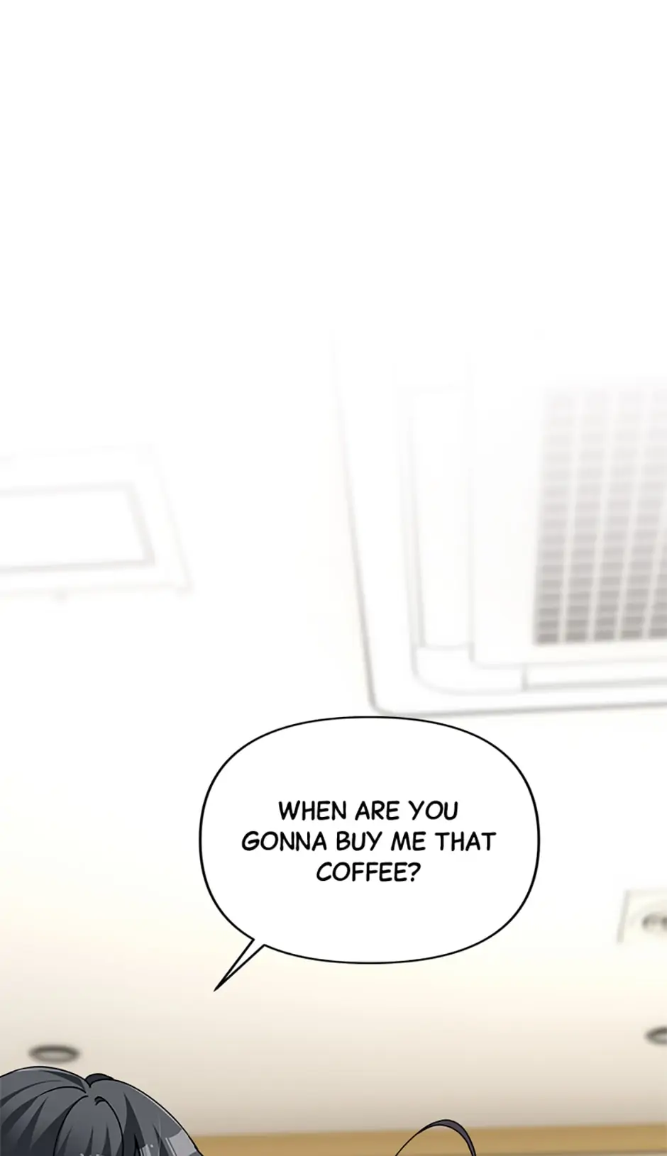 Twincognito Romance Chapter 12 - page 54