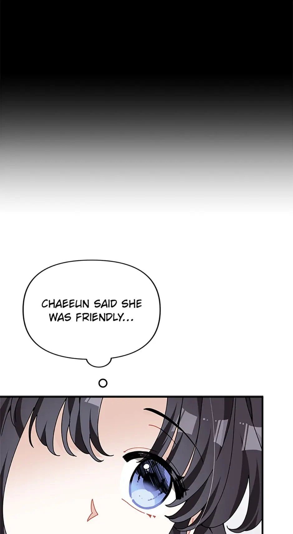 Twincognito Romance Chapter 12 - page 6