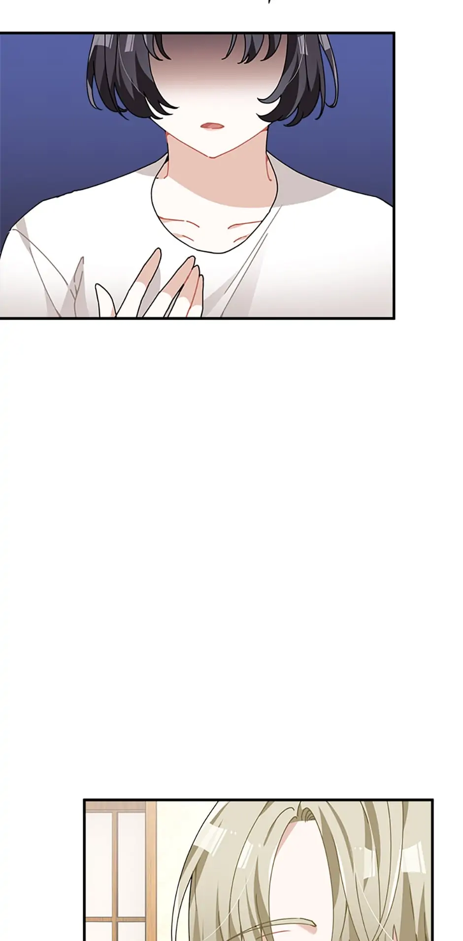Twincognito Romance Chapter 12 - page 88