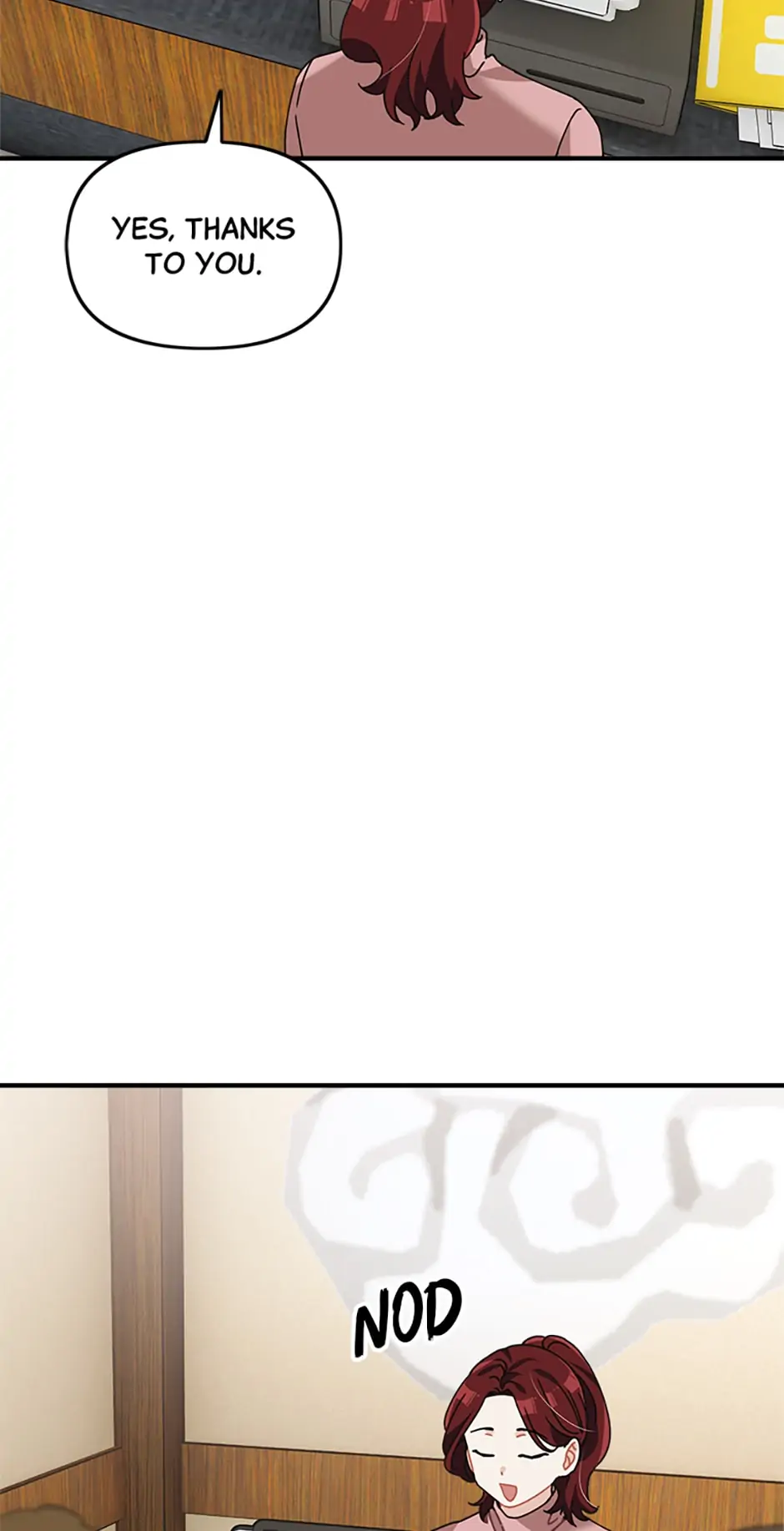 Twincognito Romance Chapter 13 - page 44