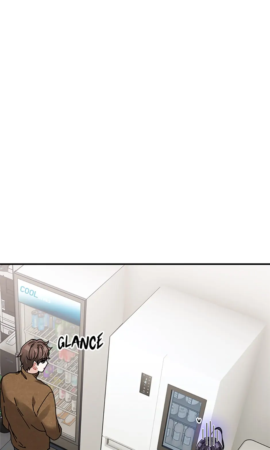 Twincognito Romance Chapter 13 - page 63