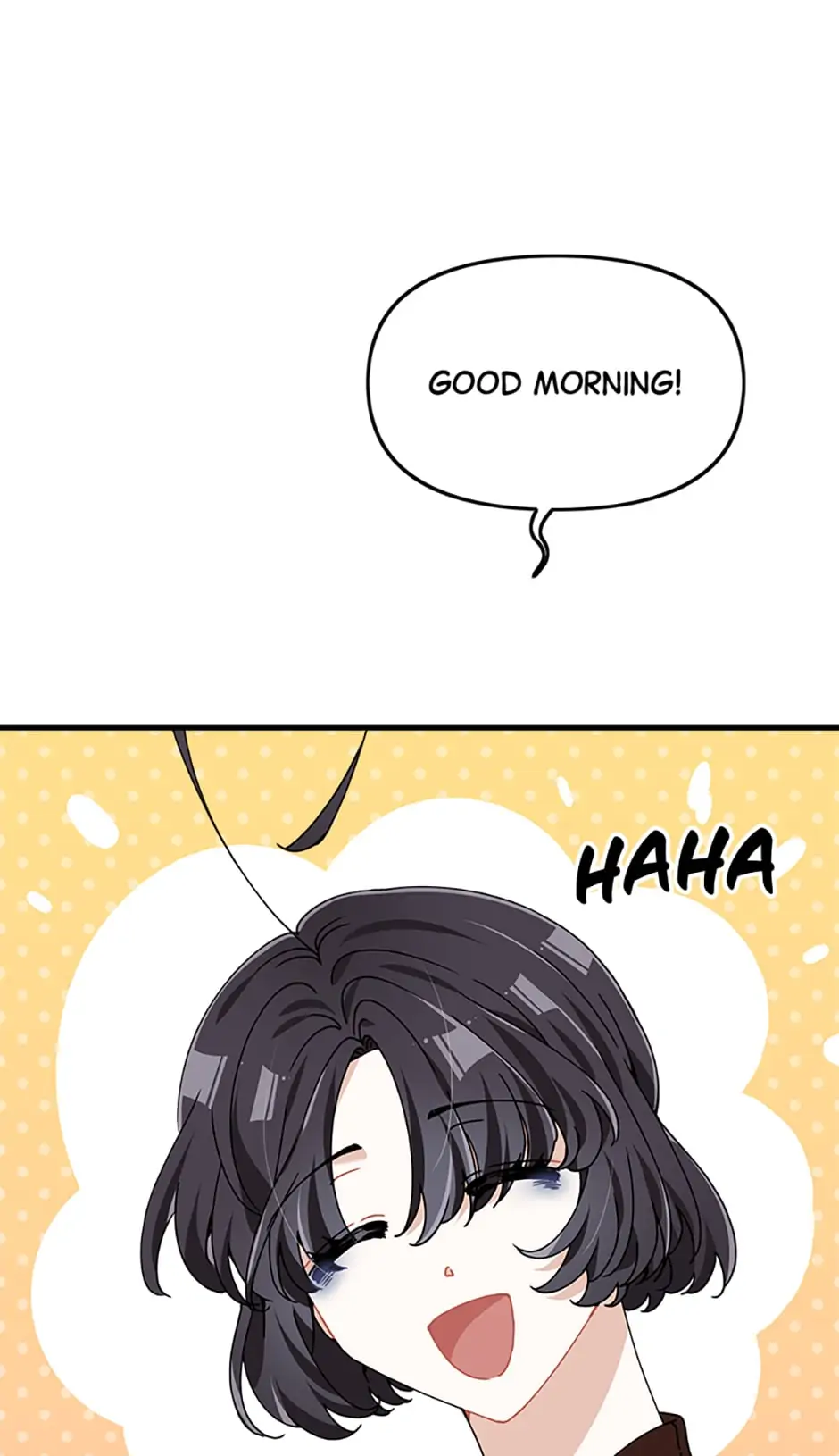Twincognito Romance Chapter 13 - page 67