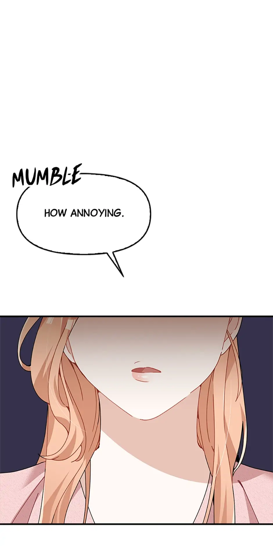 Twincognito Romance Chapter 14 - page 10
