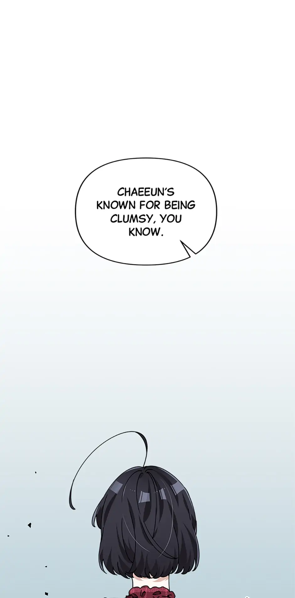 Twincognito Romance Chapter 14 - page 29