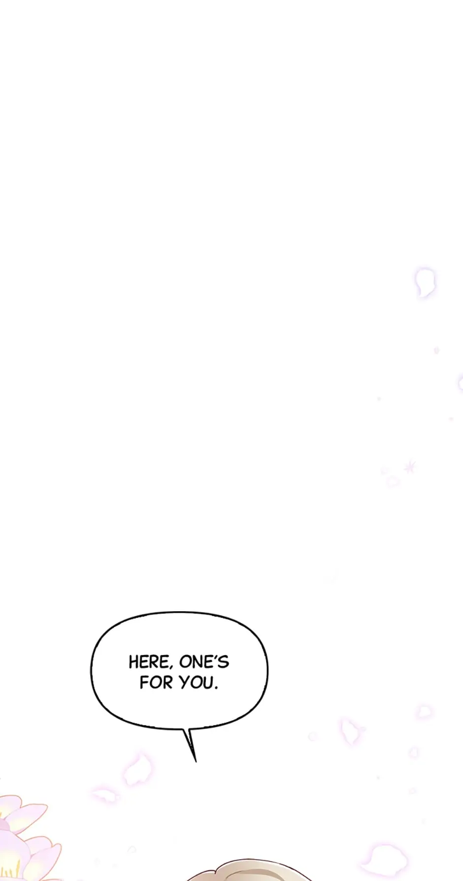 Twincognito Romance Chapter 14 - page 37