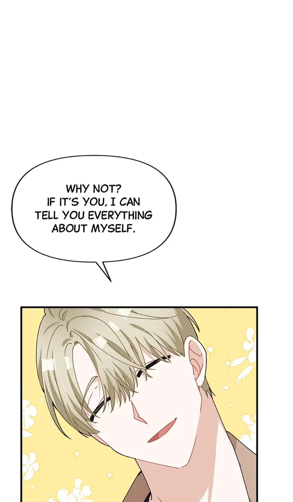 Twincognito Romance Chapter 14 - page 74