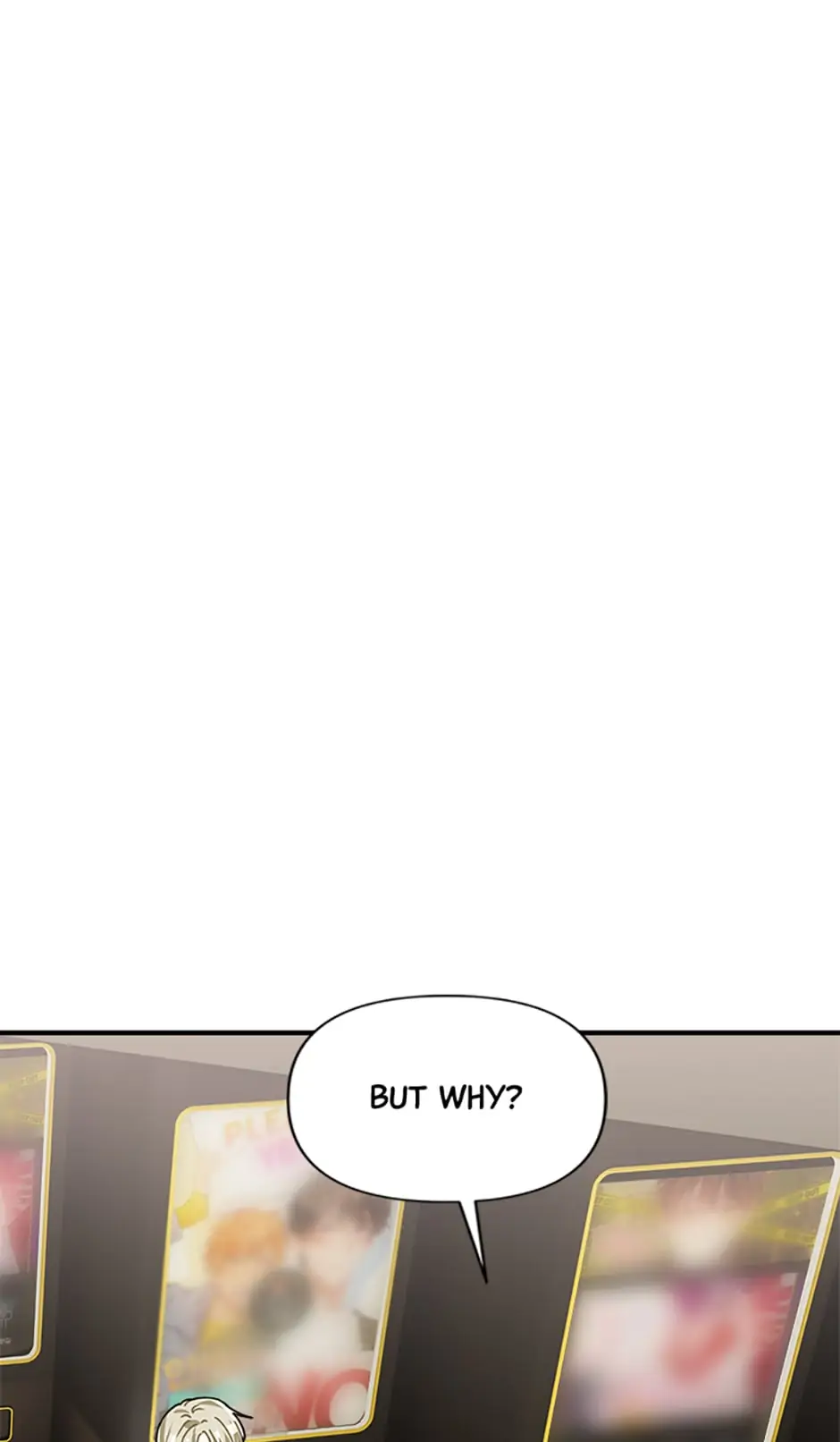 Twincognito Romance Chapter 14 - page 77