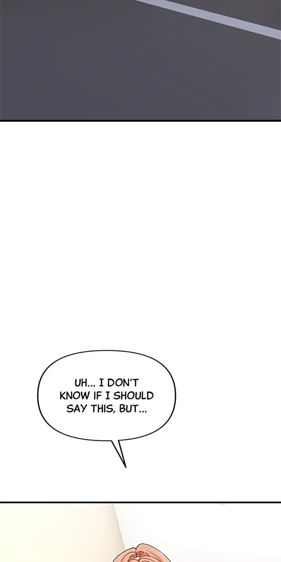 Twincognito Romance Chapter 14 - page 87