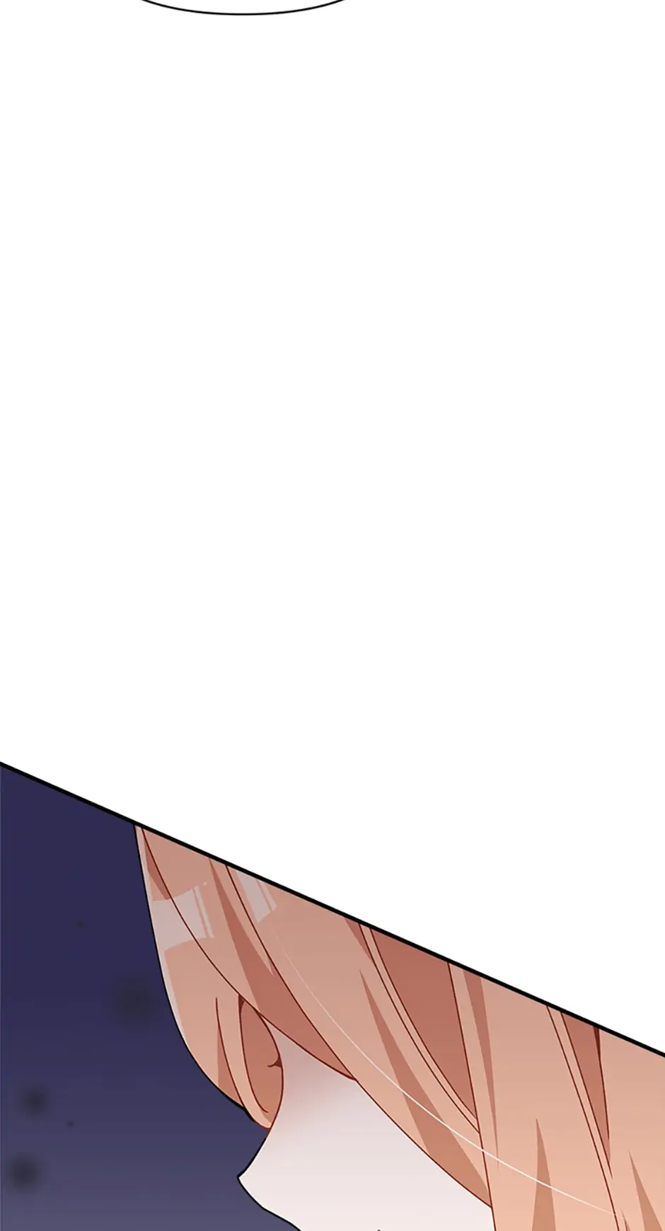 Twincognito Romance Chapter 15 - page 17