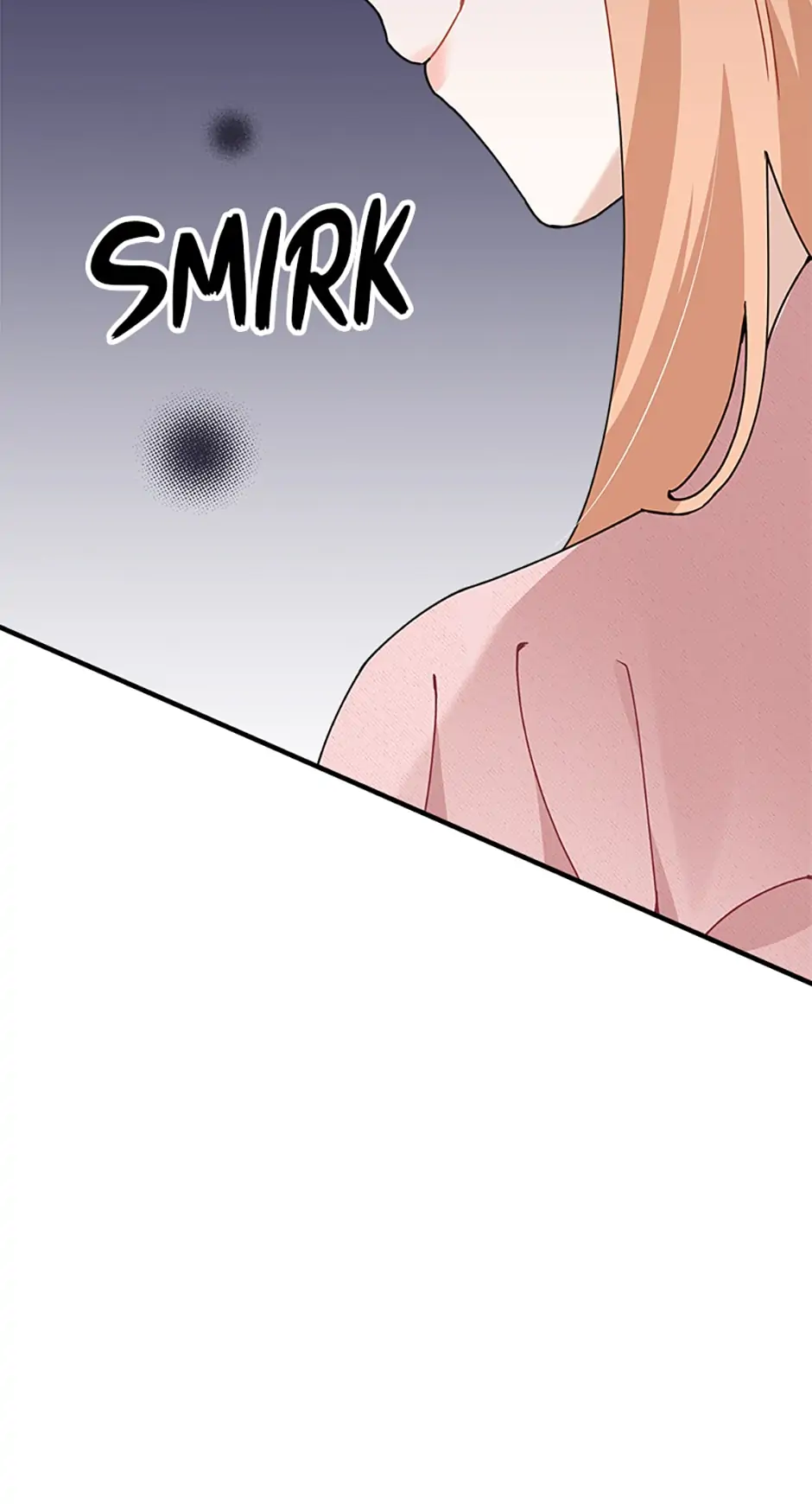 Twincognito Romance Chapter 15 - page 18