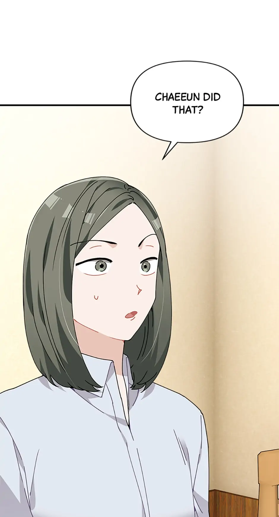 Twincognito Romance Chapter 15 - page 19