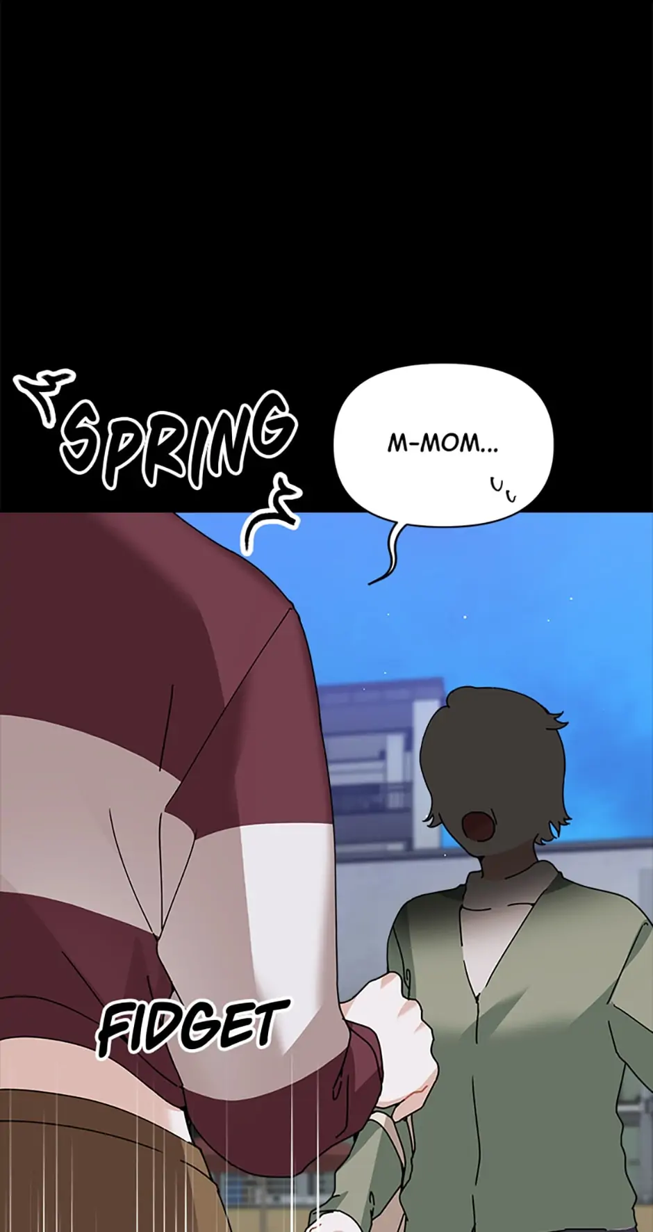 Twincognito Romance Chapter 15 - page 46