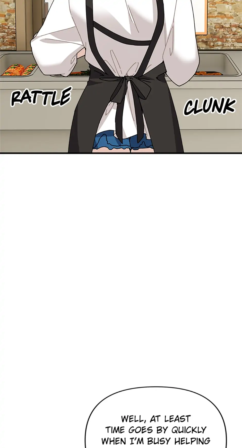 Twincognito Romance Chapter 15 - page 52