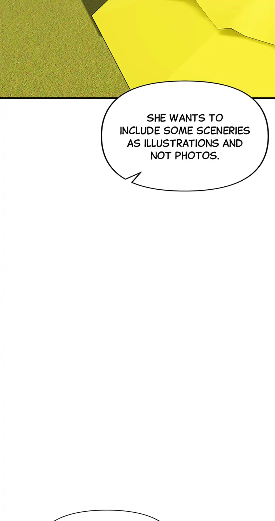 Twincognito Romance Chapter 15 - page 58