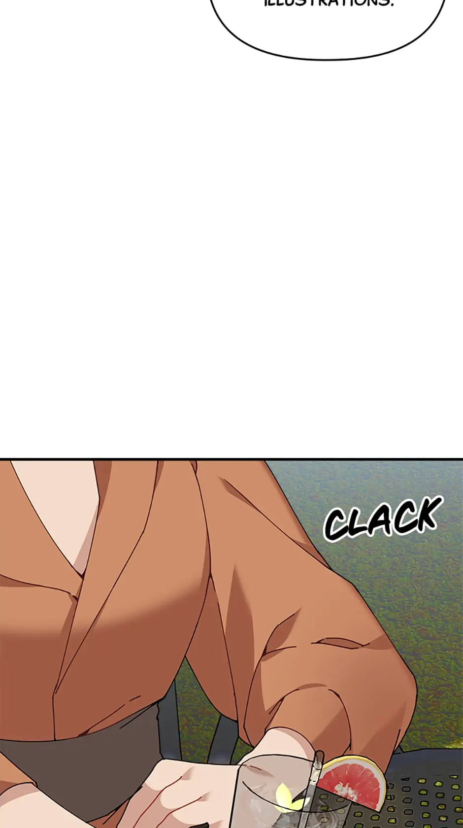 Twincognito Romance Chapter 15 - page 65