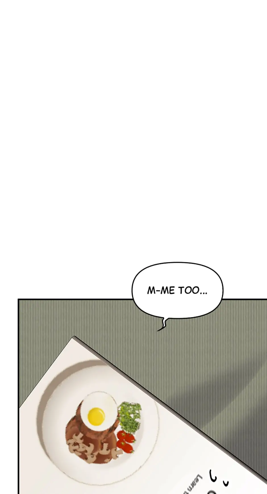 Twincognito Romance Chapter 16 - page 19