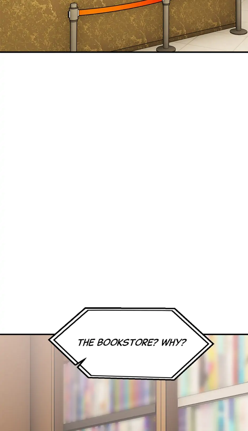 Twincognito Romance Chapter 16 - page 2