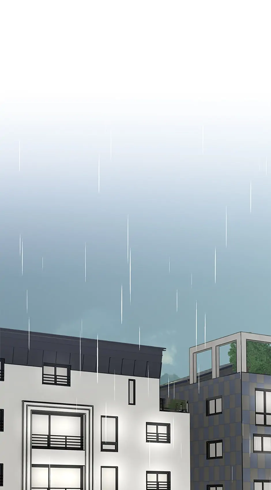 Twincognito Romance Chapter 16 - page 45