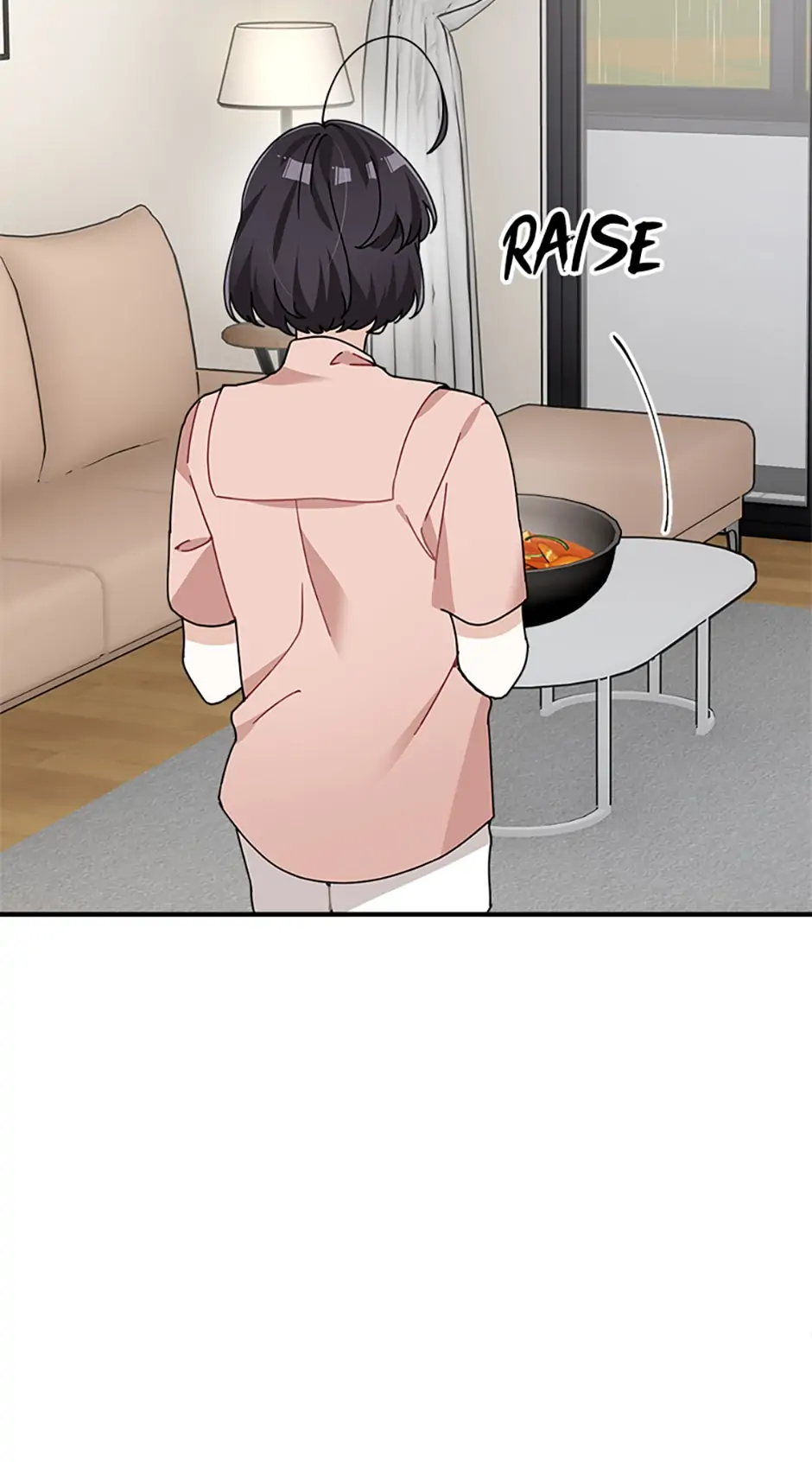 Twincognito Romance Chapter 16 - page 49