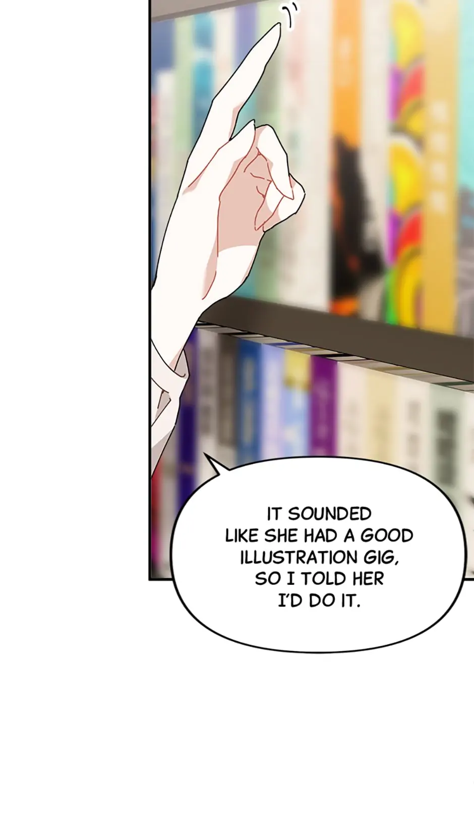 Twincognito Romance Chapter 16 - page 5