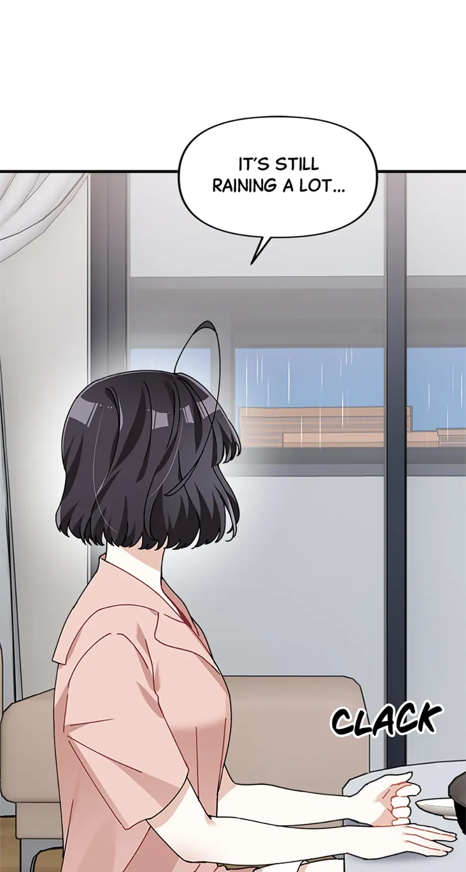 Twincognito Romance Chapter 16 - page 50