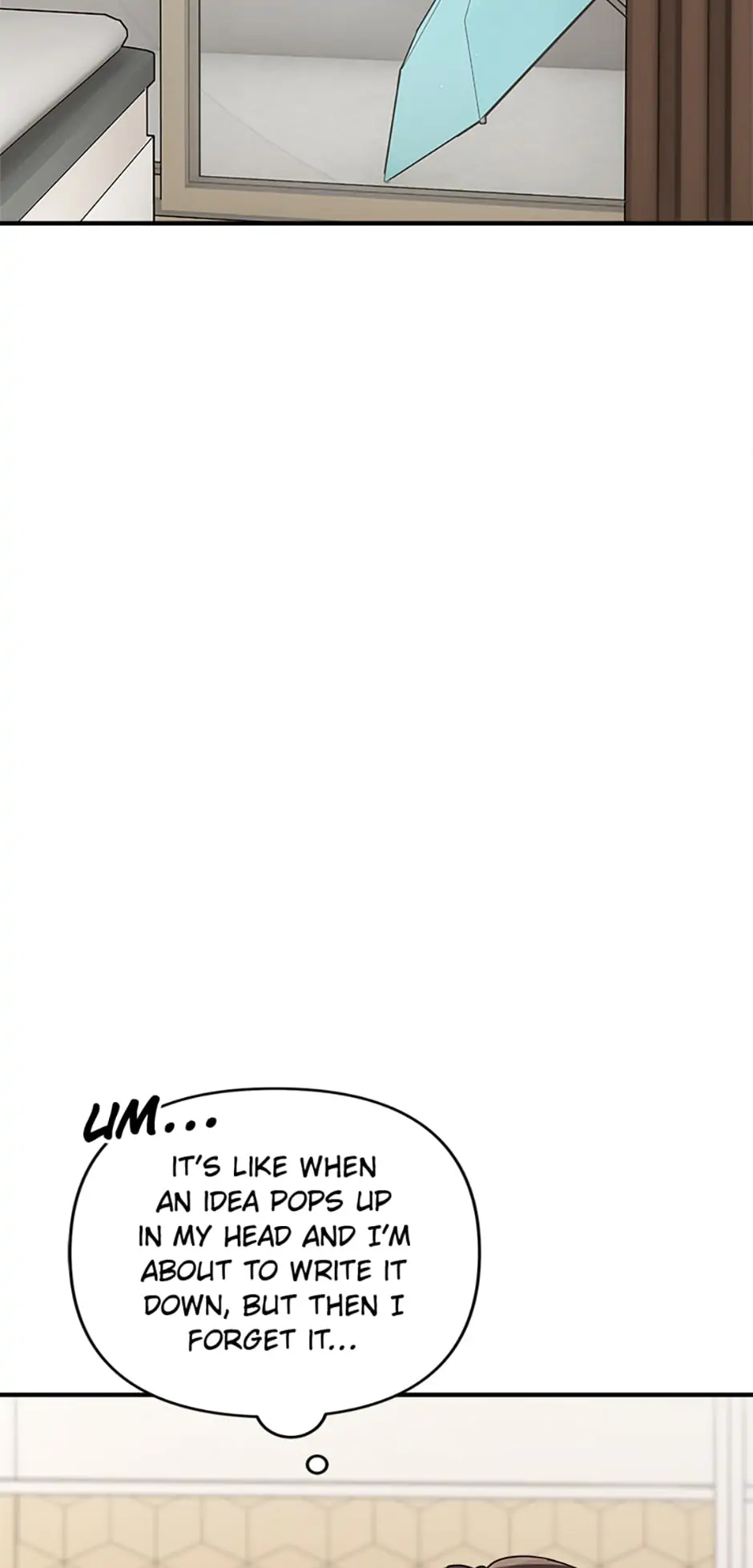 Twincognito Romance Chapter 16 - page 64