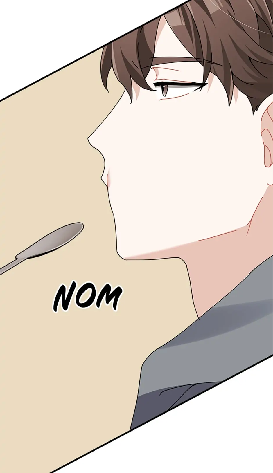Twincognito Romance Chapter 16 - page 68
