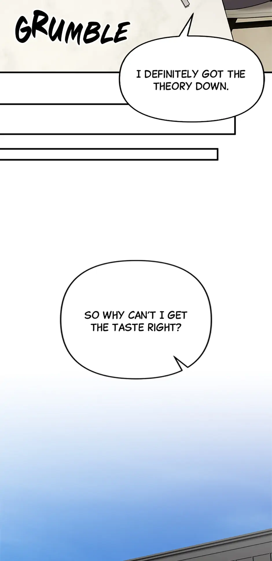 Twincognito Romance Chapter 16 - page 72
