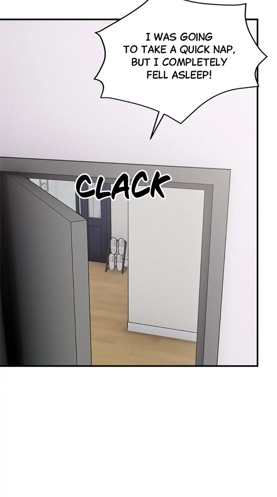 Twincognito Romance Chapter 16 - page 78