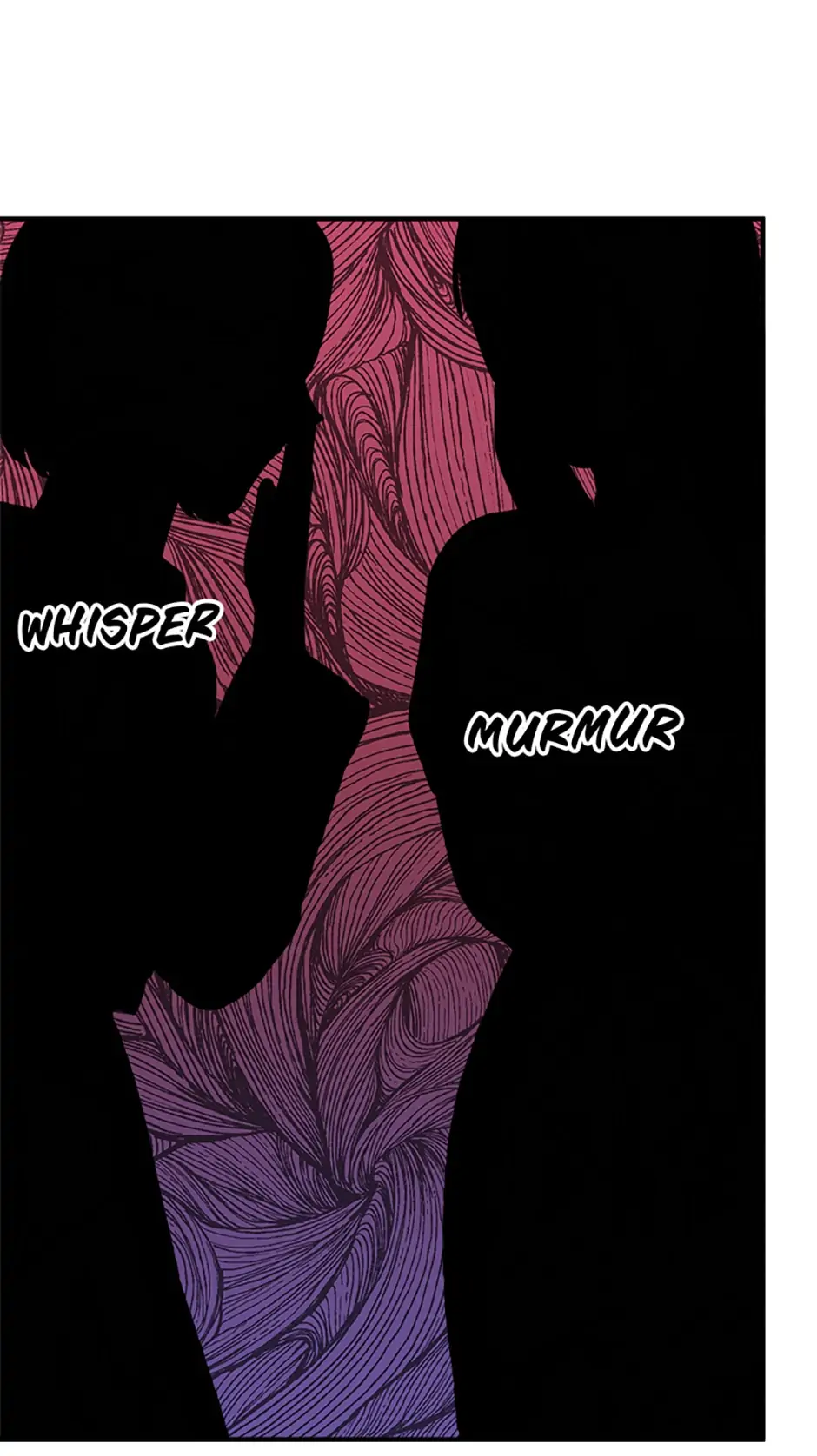 Twincognito Romance Chapter 16 - page 81
