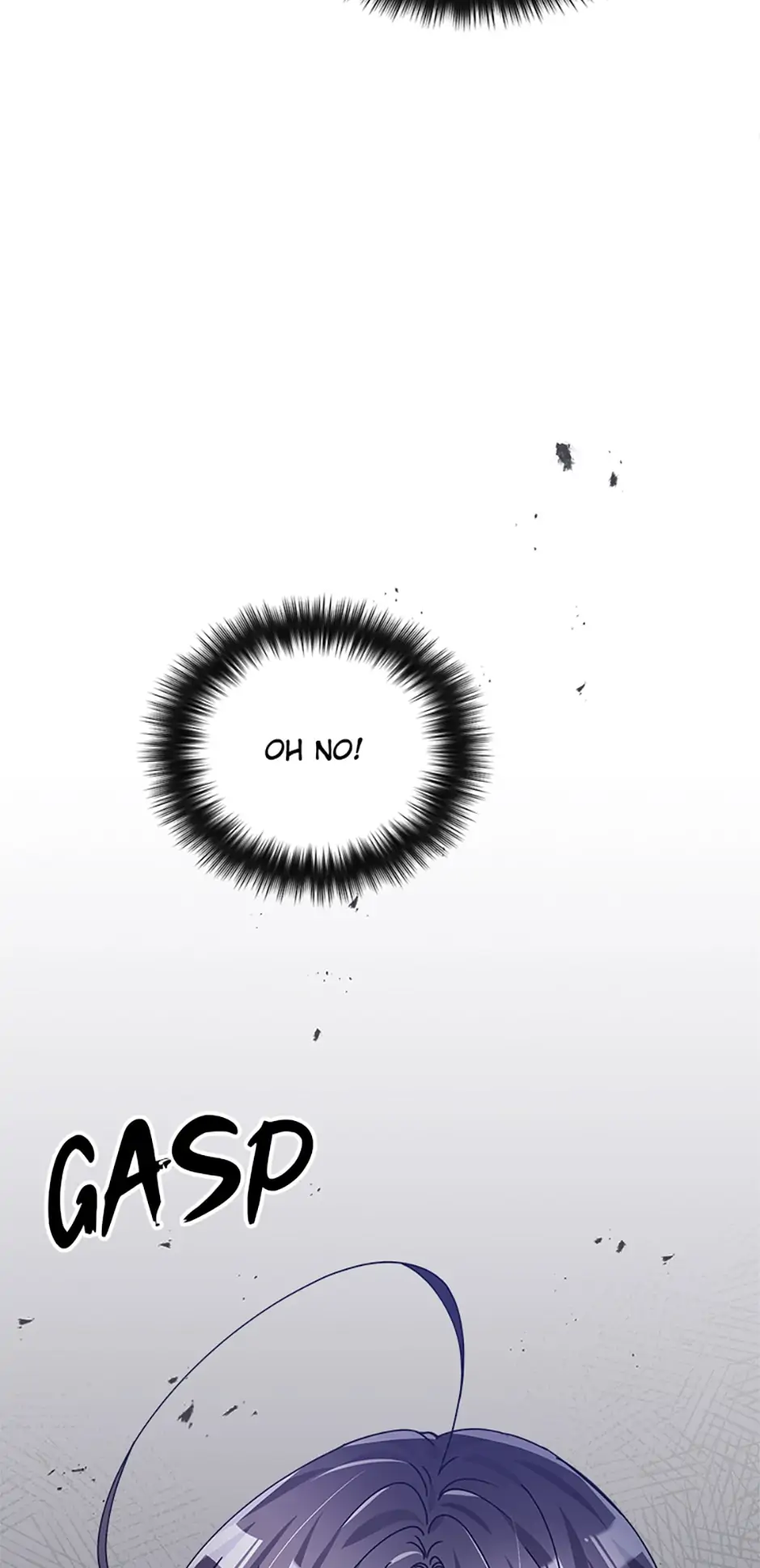 Twincognito Romance Chapter 16 - page 88