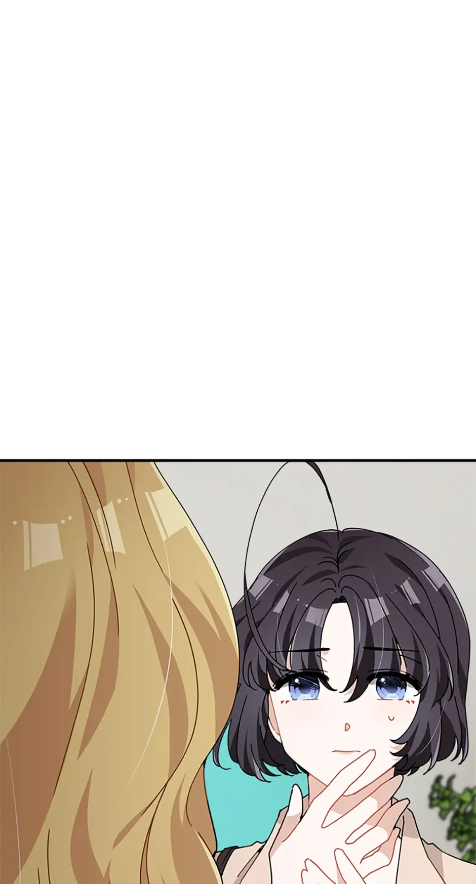 Twincognito Romance Chapter 17 - page 14