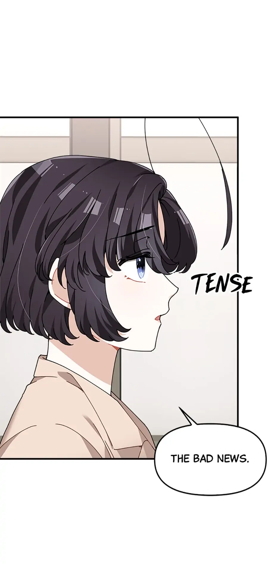 Twincognito Romance Chapter 17 - page 23