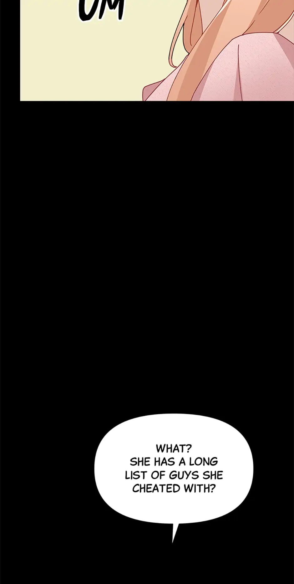 Twincognito Romance Chapter 17 - page 50